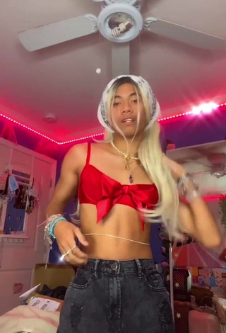 Toni Cervantes (@tonicervantess) - Porn Videos from TikTok