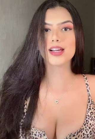 Victtoria Medeiros (@victtoriamedeiros) - Porn Videos from TikTok