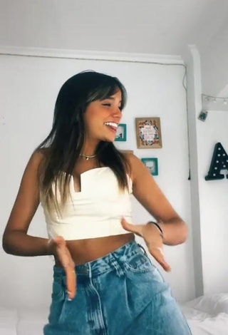 Agos Nisi (@agosnisiok) - Porn Videos from TikTok