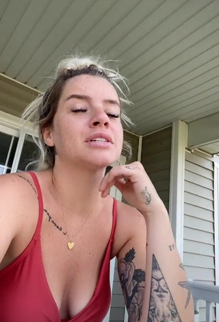 Cori Gabrielle (@corixgabrielle) - Porn Videos from TikTok