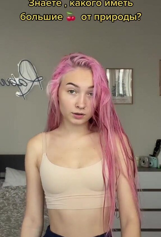 Dariia (@daria_disney) - Porn Videos from TikTok