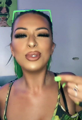 Eden Harvz (@edenharvzofficial) - Porn Videos from TikTok