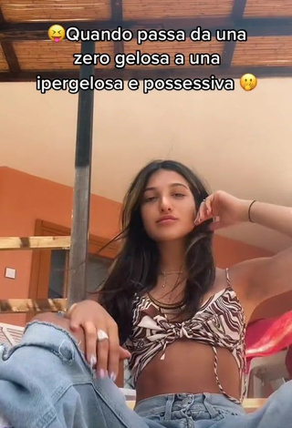 Elena Hazinah (@elenahazinah) - Porn Videos from TikTok