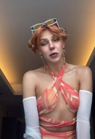 emmwee (@emmwee) - Porn Videos from TikTok