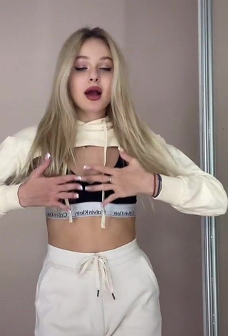 Julia Gamaliy (@gamaliiiiy) - Porn Videos from TikTok