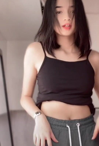 Nine (@janineicaca) - Porn Videos from TikTok