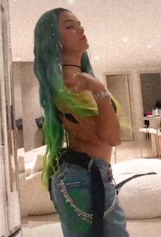 Karol G (@karolg.cl) - Porn Videos from TikTok