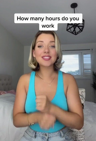 Katarina Mogus (@katamogz) - Porn Videos from TikTok