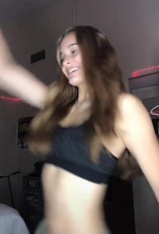 Kennedy Jardine (@kennedyjardine) - Porn Videos from TikTok