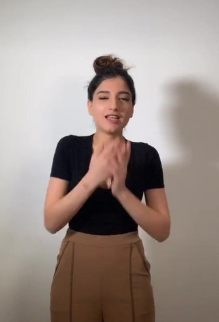 Narins Beauty (@narins.beauty_) - Porn Videos from TikTok