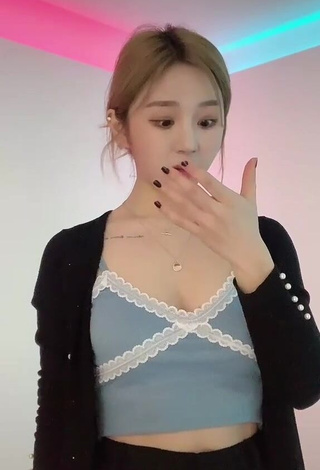 Nayeonk96 (@nayeonk96) - Porn Videos from TikTok