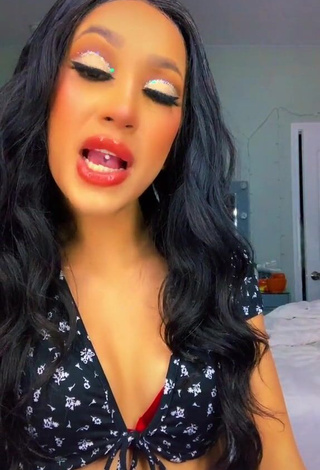 Paradiisedd (@paradiisedd) - Porn Videos from TikTok