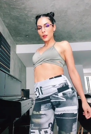 María León (@sargentoleon) - Porn Videos from TikTok