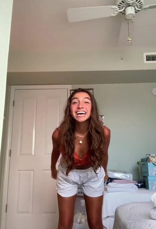 Ellie Rae Dobleske @scrubnumberone  Porn Videos from TikTok  