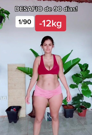 Suelita Assis (@suelita_assis) - Porn Videos from TikTok