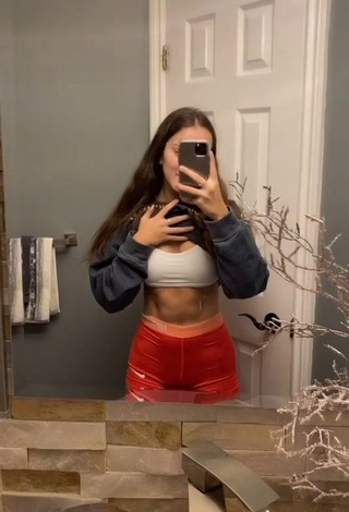 Sydney Di Cola (@syddthesciencekidddd) - Porn Videos from TikTok