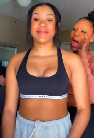 Thyri Frazier (@thyrifraxier3) - Porn Videos from TikTok