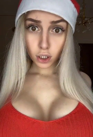 Viksaro (@viksaro) - Porn Videos from TikTok