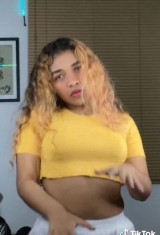 Fabiola (@_amablack_) - Porn Videos from TikTok