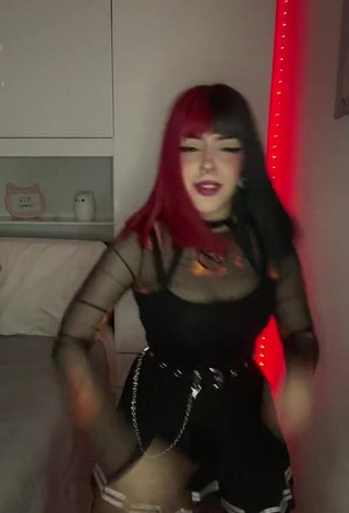 Agnes Melo (@agnesmelo_oficial) - Porn Videos from TikTok