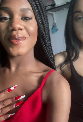 Annabella (@annaayorinde1) - Porn Videos from TikTok