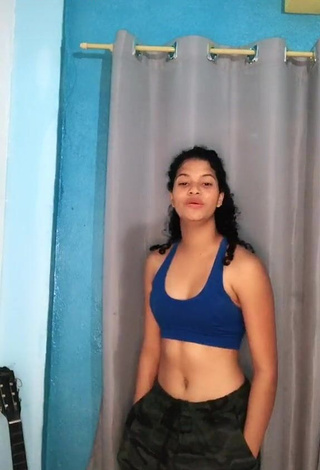 Annaluiza Chaves (@annaluiza_chaves) - Porn Videos from TikTok