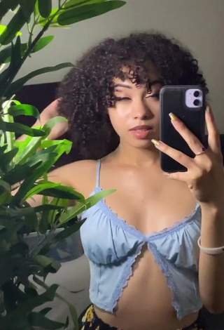 Arielle Tara (@arielletaraa) - Porn Videos from TikTok