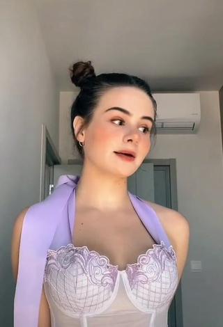 Arina Gurkova (@arinagurkovaaaaa) - Porn Videos from TikTok