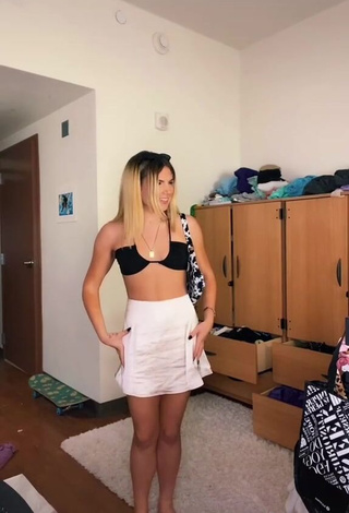 Bailey Spinnenweber (@baileyspinn) - Porn Videos from TikTok