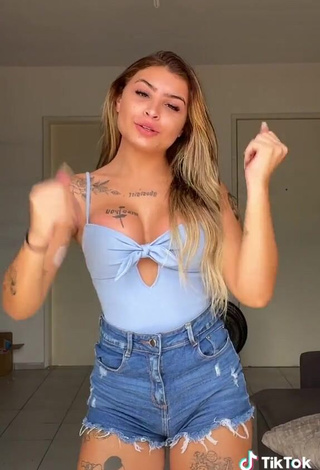 Bárbara (@barbitrs) - Porn Videos from TikTok