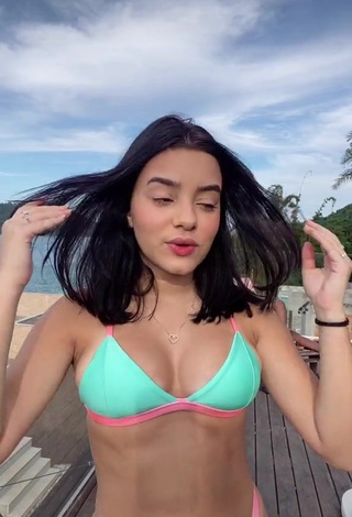 Bela Almada (@belaalmadaoficial) - Porn Videos from TikTok