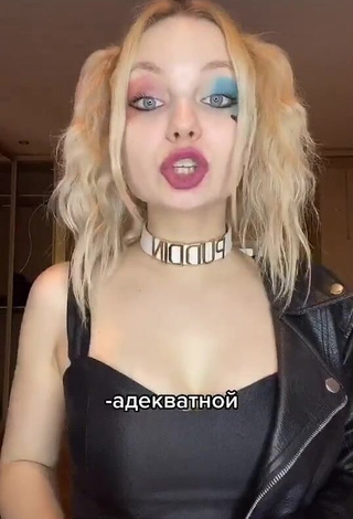 Cleanika (@cleanika) - Porn Videos from TikTok