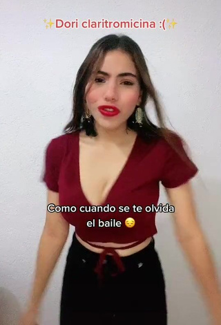 Valentina (@danavalentiiina) - Porn Videos from TikTok