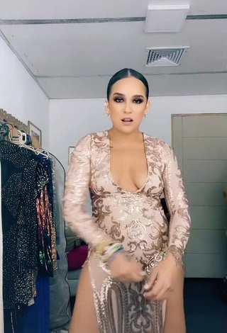 Daniela Darcourt (@danieladarcourt_oficial) - Porn Videos from TikTok