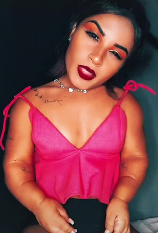 Dayanne Gomes (@dayanne_gomes1) - Porn Videos from TikTok