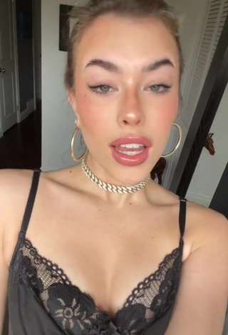 Cynthia Parker (@cynthiaparkerrrr) - Porn Videos from TikTok