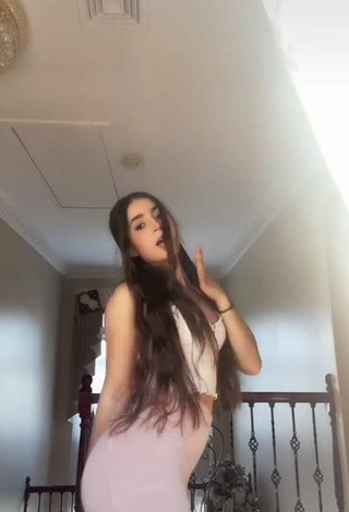 Ema (@ema_bk2) - Porn Videos from TikTok