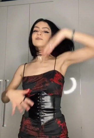 Gabrielle Maia (@gabriellemaia) - Porn Videos from TikTok