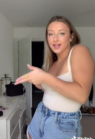 Gabby DePietro (@gibz_) - Porn Videos from TikTok