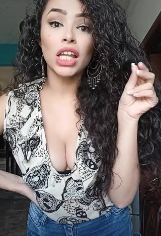 Gleidy Rojas (@gleidyrojasm) - Porn Videos from TikTok