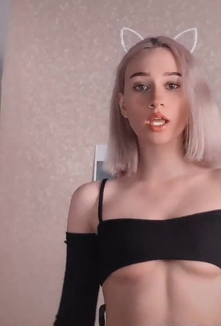 grankova (@grankova) - Porn Videos from TikTok