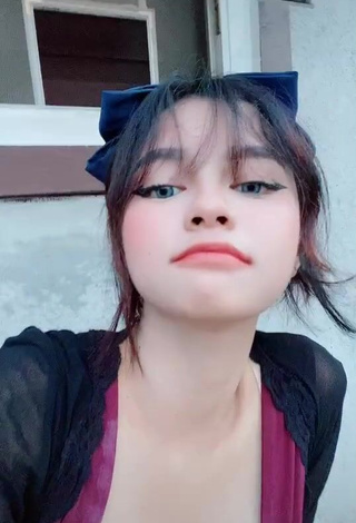 Hnnhgwennn (@hnnhgwennn) - Porn Videos from TikTok