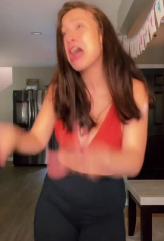 Kat Stuckey (@imdatmom) - Porn Videos from TikTok