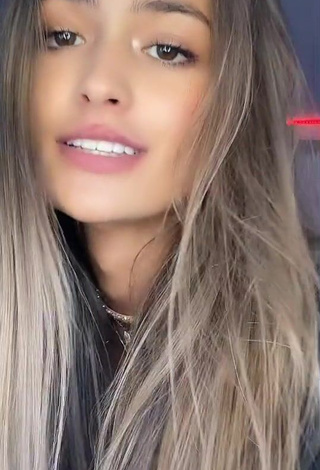 Iuliana Beregoi (@iulianaberegoi) - Porn Videos from TikTok