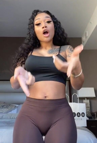 Jania Bania (@janiameshell01) - Porn Videos from TikTok