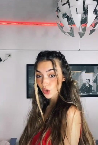 Juli Castro (@juli.castroo) - Porn Videos from TikTok