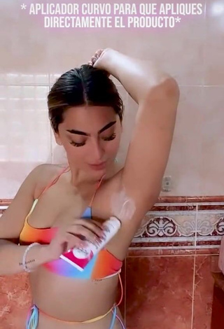 Mafe Méndez (@lamafemendez) - Porn Videos from TikTok