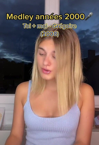 Laurachanteuse (@laurachanteuse_) - Porn Videos from TikTok