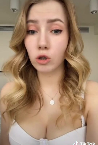 lexosh (@lexosh) - Porn Videos from TikTok