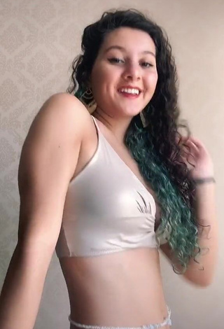 Lorena Tucci (@lorenatucci) - Porn Videos from TikTok